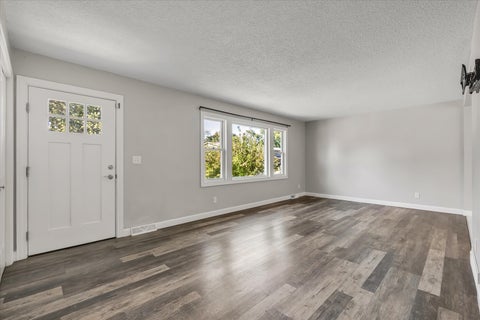 Tiny photo for 3303 S Hampton Drive, Bettendorf, IA 52722 (MLS # 12792116)