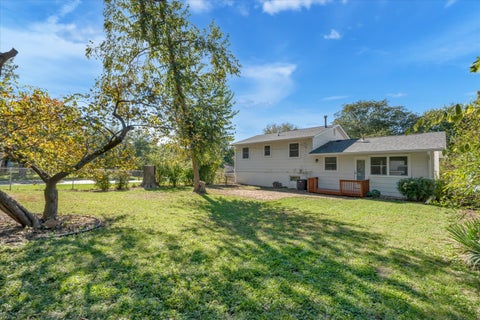Tiny photo for 3303 S Hampton Drive, Bettendorf, IA 52722 (MLS # 12792116)