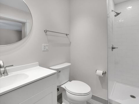 Tiny photo for 3273 Merrimac Lane, Long Grove, IL 60047 (MLS # 12558155)