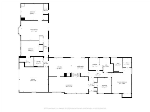 Tiny photo for 3273 Merrimac Lane, Long Grove, IL 60047 (MLS # 12558155)