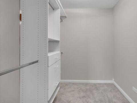 Tiny photo for 3273 Merrimac Lane, Long Grove, IL 60047 (MLS # 12558155)