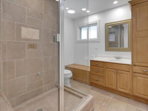 Tiny photo for 3273 Merrimac Lane, Long Grove, IL 60047 (MLS # 12558155)