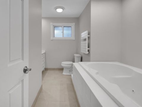 Tiny photo for 3273 Merrimac Lane, Long Grove, IL 60047 (MLS # 12558155)