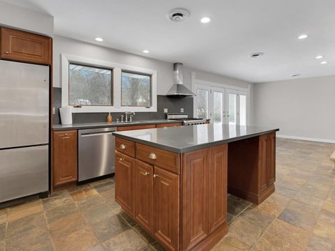 Tiny photo for 3273 Merrimac Lane, Long Grove, IL 60047 (MLS # 12558155)