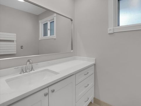 Tiny photo for 3273 Merrimac Lane, Long Grove, IL 60047 (MLS # 12558155)