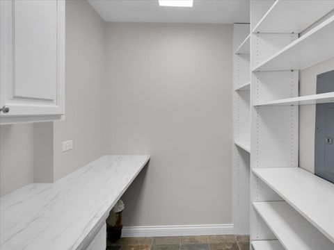 Tiny photo for 3273 Merrimac Lane, Long Grove, IL 60047 (MLS # 12558155)