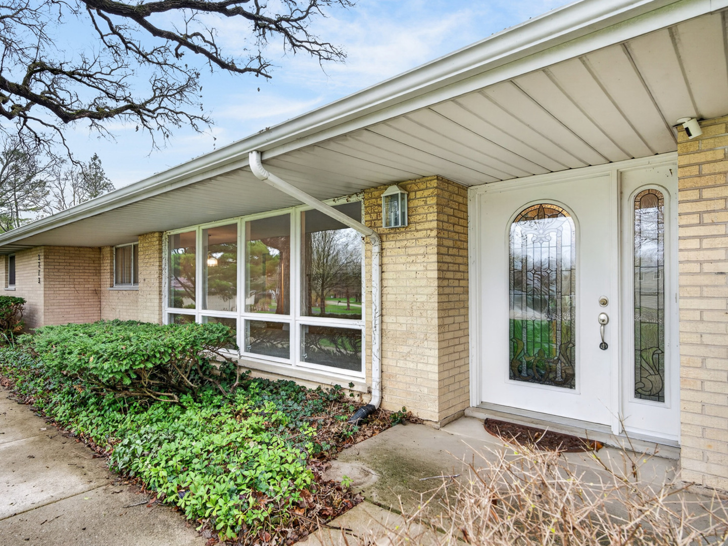 3273 Merrimac Lane