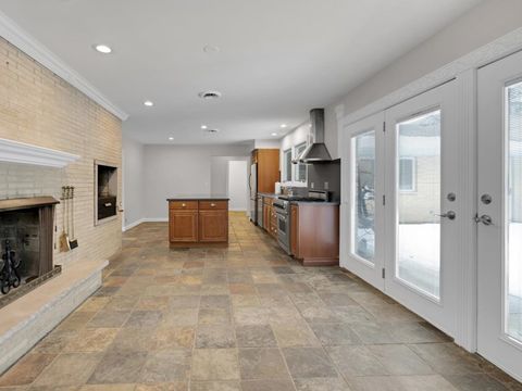 Tiny photo for 3273 Merrimac Lane, Long Grove, IL 60047 (MLS # 12558155)