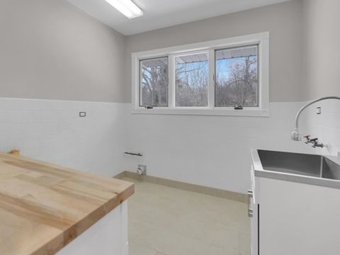 Tiny photo for 3273 Merrimac Lane, Long Grove, IL 60047 (MLS # 12558155)