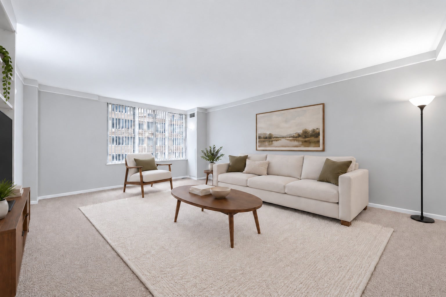 233 E Erie Street 1110