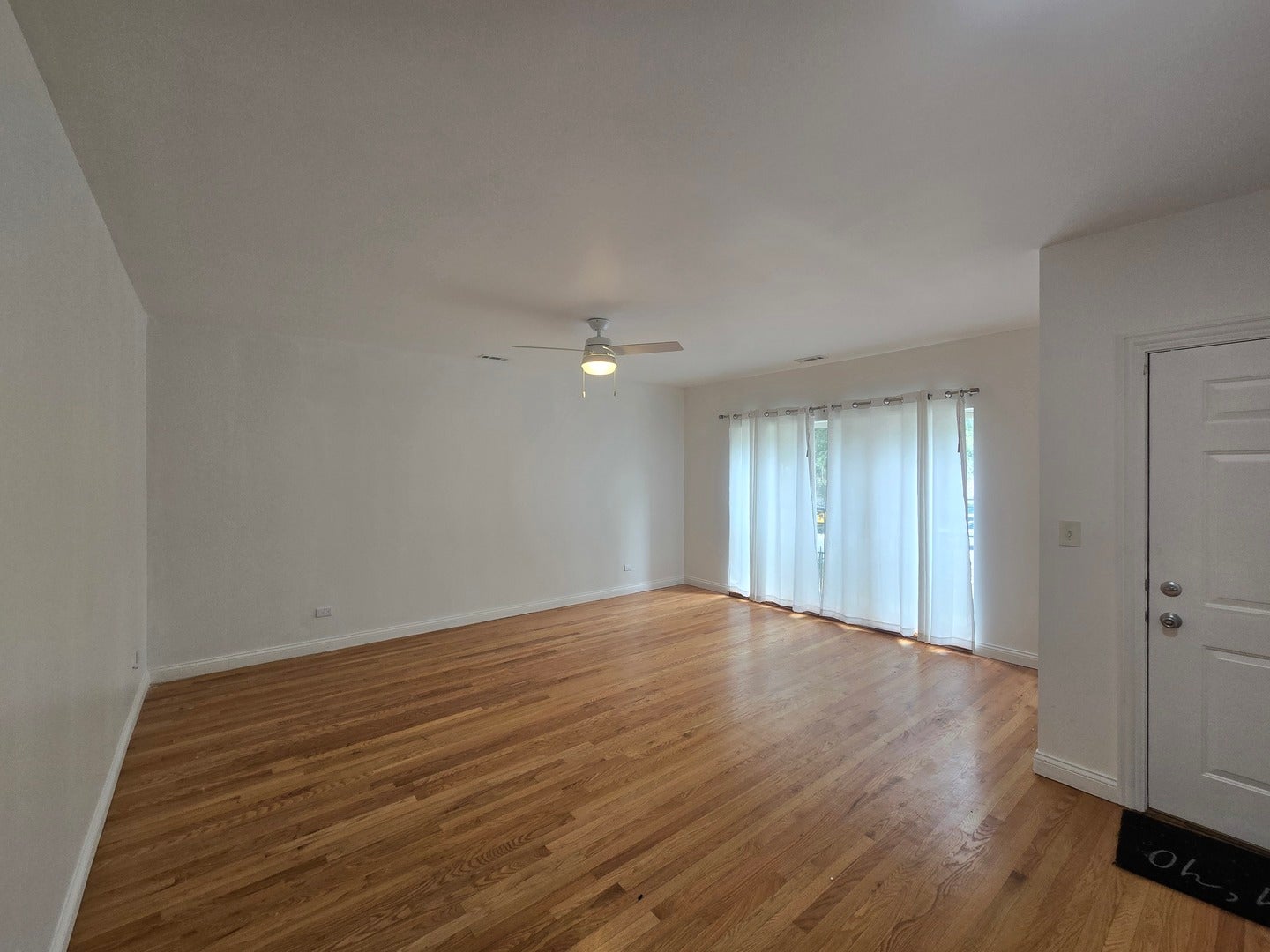 720 N Central Park Avenue 1