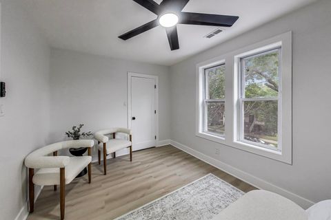 Tiny photo for 4534 N Saint Louis Avenue, Chicago, IL 60625 (MLS # 12488799)