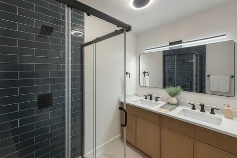 Tiny photo for 4534 N Saint Louis Avenue, Chicago, IL 60625 (MLS # 12488799)