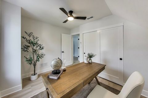 Tiny photo for 4534 N Saint Louis Avenue, Chicago, IL 60625 (MLS # 12488799)