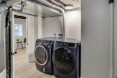 Tiny photo for 4534 N Saint Louis Avenue, Chicago, IL 60625 (MLS # 12488799)