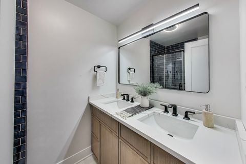 Tiny photo for 4534 N Saint Louis Avenue, Chicago, IL 60625 (MLS # 12488799)