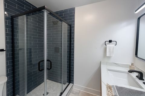 Tiny photo for 4534 N Saint Louis Avenue, Chicago, IL 60625 (MLS # 12488799)