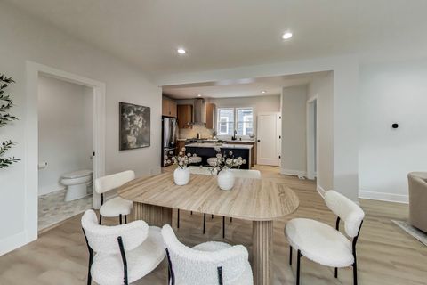 Tiny photo for 4534 N Saint Louis Avenue, Chicago, IL 60625 (MLS # 12488799)