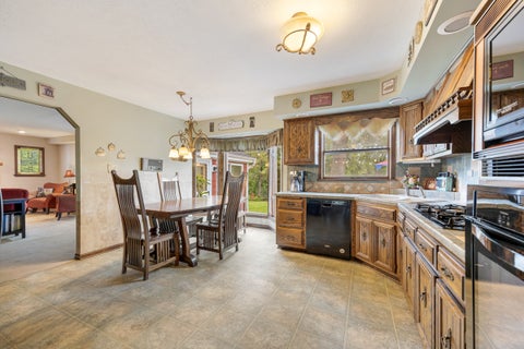 Tiny photo for 381 E Nebraska A Street, Frankfort, IL 60423 (MLS # 12771129)