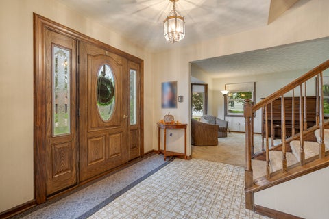Tiny photo for 381 E Nebraska A Street, Frankfort, IL 60423 (MLS # 12771129)