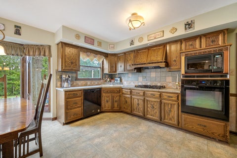 Tiny photo for 381 E Nebraska A Street, Frankfort, IL 60423 (MLS # 12771129)