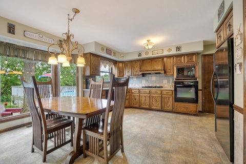 Tiny photo for 381 E Nebraska A Street, Frankfort, IL 60423 (MLS # 12771129)