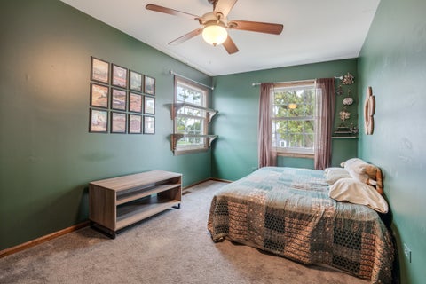 Tiny photo for 381 E Nebraska A Street, Frankfort, IL 60423 (MLS # 12771129)