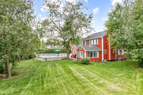 Tiny photo for 381 E Nebraska A Street, Frankfort, IL 60423 (MLS # 12771129)