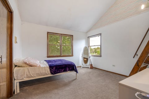 Tiny photo for 381 E Nebraska A Street, Frankfort, IL 60423 (MLS # 12771129)
