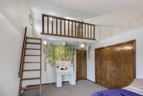 Tiny photo for 381 E Nebraska A Street, Frankfort, IL 60423 (MLS # 12771129)