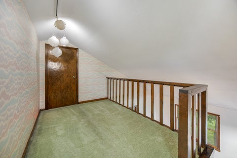 Tiny photo for 381 E Nebraska A Street, Frankfort, IL 60423 (MLS # 12771129)