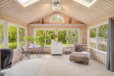 Tiny photo for 381 E Nebraska A Street, Frankfort, IL 60423 (MLS # 12771129)