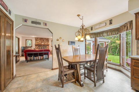 Tiny photo for 381 E Nebraska A Street, Frankfort, IL 60423 (MLS # 12771129)