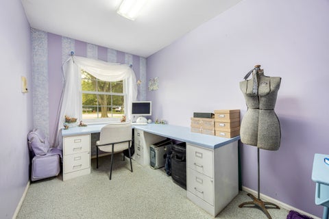 Tiny photo for 381 E Nebraska A Street, Frankfort, IL 60423 (MLS # 12771129)