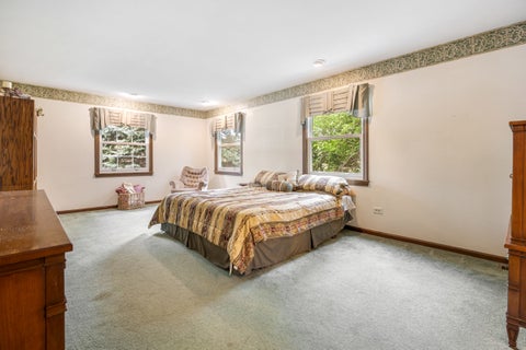 Tiny photo for 381 E Nebraska A Street, Frankfort, IL 60423 (MLS # 12771129)