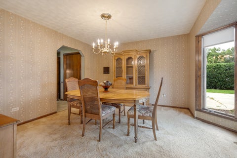 Tiny photo for 381 E Nebraska A Street, Frankfort, IL 60423 (MLS # 12771129)