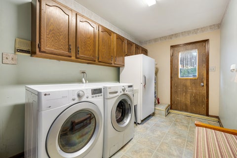 Tiny photo for 381 E Nebraska A Street, Frankfort, IL 60423 (MLS # 12771129)