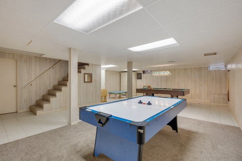 Tiny photo for 381 E Nebraska A Street, Frankfort, IL 60423 (MLS # 12771129)