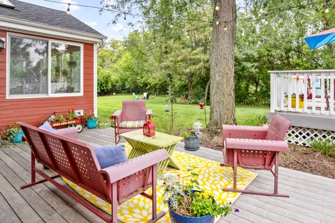 Tiny photo for 381 E Nebraska A Street, Frankfort, IL 60423 (MLS # 12771129)