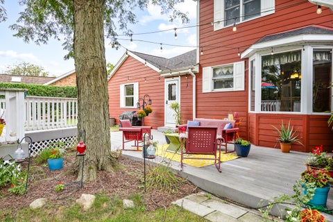 Tiny photo for 381 E Nebraska A Street, Frankfort, IL 60423 (MLS # 12771129)