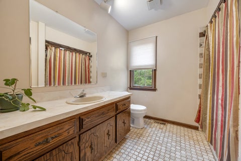 Tiny photo for 381 E Nebraska A Street, Frankfort, IL 60423 (MLS # 12771129)