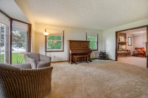 Tiny photo for 381 E Nebraska A Street, Frankfort, IL 60423 (MLS # 12771129)