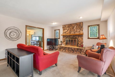 Tiny photo for 381 E Nebraska A Street, Frankfort, IL 60423 (MLS # 12771129)