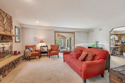 Tiny photo for 381 E Nebraska A Street, Frankfort, IL 60423 (MLS # 12771129)