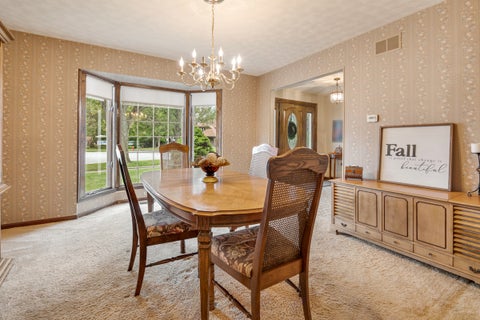 Tiny photo for 381 E Nebraska A Street, Frankfort, IL 60423 (MLS # 12771129)