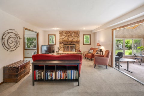 Tiny photo for 381 E Nebraska A Street, Frankfort, IL 60423 (MLS # 12771129)
