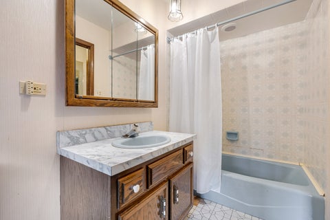 Tiny photo for 381 E Nebraska A Street, Frankfort, IL 60423 (MLS # 12771129)