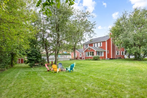 Tiny photo for 381 E Nebraska A Street, Frankfort, IL 60423 (MLS # 12771129)