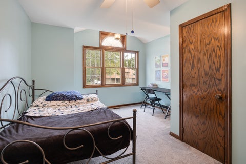Tiny photo for 381 E Nebraska A Street, Frankfort, IL 60423 (MLS # 12771129)