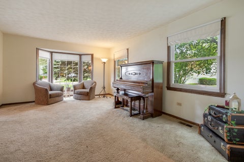 Tiny photo for 381 E Nebraska A Street, Frankfort, IL 60423 (MLS # 12771129)